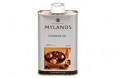 RECORD POWER MYLANDS FOODSAFE OIL 500ML �8.99 Record Power Mylands Foodsafe Oil 500ml
&nbsp;
The Soft Satin Finish Provides Strong Water Resistance That Can Be Safely Wiped With A Damp Cloth.
Is A Clear Food Safe Finish For Use On Wooden Produ